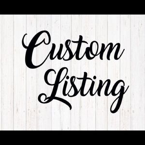 Ted Baker Genuine Leather Pouch